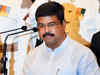 Dharmendra Pradhan says daily petrol, diesel price revision to continue