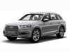 Audi launches petrol version of Q7 at Rs 67.76 lakh
