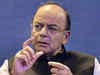 Second defamation suit by Arun Jaitley: Court imposes cost on Arvind Kejriwal
