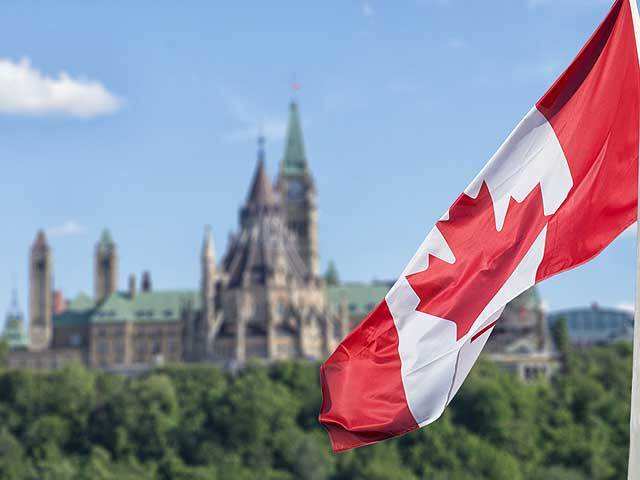 Canadian Citizen How To Move To Canada And Become A Canadian Citizen The Economic Times
