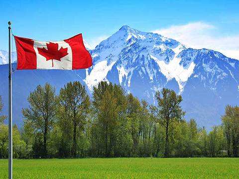 Canadian citizen: How to move to Canada and become a Canadian citizen | The  Economic Times