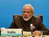 PM Narendra Modi asserts government’s economic reforms to attract BRICS nations