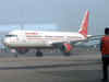 Government actively weighing option to sell Air India stake in parts
