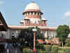 Supreme Court asks Google, Facebook to give inputs on objectionable videos