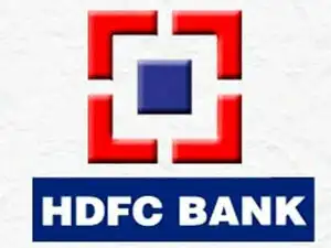 Hdfc Bank Assem Dhru Quits Hdfc Bank After A Two Decade Long