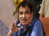 Gadkari to set up task force for speedy implementation of Ganga cleaning projects