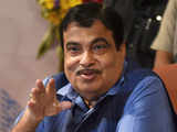 Gadkari to set up task force for speedy implementation of Ganga cleaning projects