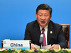 BRICS declaration may strain China-Pak ties: Chinese scholar