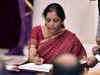 Nirmala Sitharaman in select group of female defense ministers