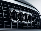 Audi India aims to grow its offering of petrol vehicles to fifty per cent by 2020