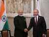BRICS Summit: India, Russia agree to expand cooperation to stabilise Afghanistan