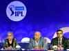 Why viewers are the loser in IPL media rights auction