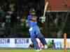 Virat Kohli’s century-scoring rate is unparalleled in the ODI cricket history
