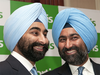Religare investors move Bombay High Court against Singh brothers