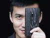 OnePlus phones globally match same standards: Pete Lau
