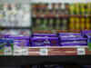 Systems hub in India to power snack-food major Mondelez