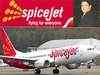 Sun TV's Maran buys 37% stake in SpiceJet: Sources