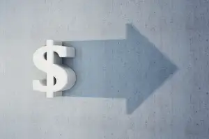 "Using the Shubh Loans app, users can apply for a loan of up to Rs 2 lakh for a maximum time of two years," said Anand, CEO of Shubh Loans. "Using the Shubh Loans app, users can apply for a loan of up to Rs 2 lakh for a maximum time of two years," said Anand, CEO of Shubh Loans.