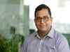 Paytm in talks to acquire deal discovery app Little to expand its online-to-offline reach