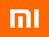 Xiaomi to launch first Mi dual-rear camera smartphone in India today: All the details so far