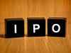 IPO watch: Poor financials, valuation dampen Bharat Road's appeal