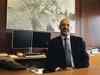 The demonetisation impact is done and dusted: Piyush Gupta, DBS Group