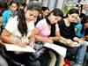 'Super 60' in Rajasthan for needy students