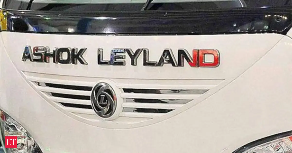 Split with Nissan Didn