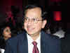 Nestle India CMD Suresh Narayanan’s leadership mantra: Quick decisions, have a Plan B