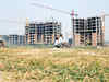 Amrapali’s Silicon City faces insolvency action