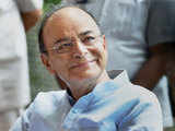 FM Jaitley wins Business Reformer award for corporate excellence