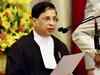 Every time the new Chief Justice of India, Dipak Misra, impressed us with his judgement