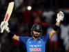 India set for total domination on Sri Lanka tour