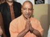 Yogi Adityanath and his two deputies file nomination for UP Council bypolls