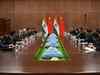 Foreign Secretary S Jaishankar outlines post-Doklam road for India & China