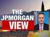 Neutral on India with bullish view on EMs: JPMorgan's Adrian Mowat