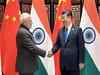 BRICS 2017: Modi-Xi bilateral meet, key takeaways