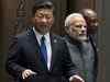 India, China to enhance defence personnel cooperation to avoid Dokalam-like crisis