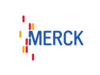 Merck KGaA may sell consumer health business