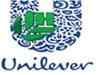 Hind Unilever board OKs share buyback
