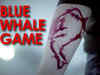 Gujarat government to ban Blue Whale Challenge game