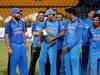India to start England's tour with T20s; 1st Test at Edgbaston