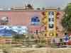 Court commissioner to oversee sanitisation of Dera headquarters at Sirsa