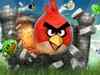 Angry Birds maker plans IPO that may value it at $2 billion