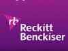 Gurveen Singh to head Reckitt Benckiser's Global HR