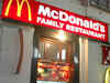 169 McDonald’s stores stare at closure from today