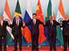Stronger post Dokalam, PM Narendra Modi talked ‘trust’ with Xi Jinping