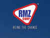 RMZ to list office portfolio next year