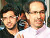 All talk and no action: After calling NDA dead, Shiv Sena weighs options and finds it has none