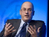 Steve Cohen’s comeback is said to have begun
